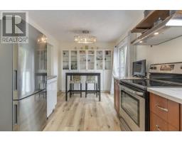 2pc Bathroom - 79 Havelock Crescent, Cole Harbour, NS B2W4T7 Photo 10