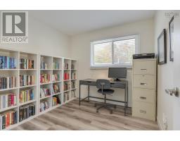 79 Havelock Crescent, Cole Harbour, NS B2W4T7 Photo 22
