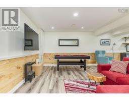 79 Havelock Crescent, Cole Harbour, NS B2W4T7 Photo 26