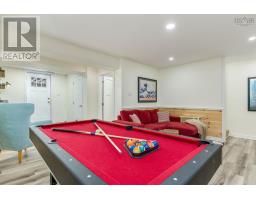 79 Havelock Crescent, Cole Harbour, NS B2W4T7 Photo 31