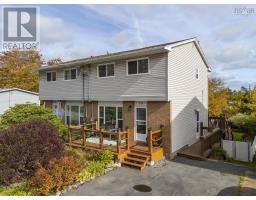 79 Havelock Crescent, Cole Harbour, NS B2W4T7 Photo 38