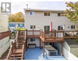 79 Havelock Crescent, Cole Harbour, NS B2W4T7 Photo 36