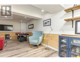 79 Havelock Crescent, Cole Harbour, NS B2W4T7 Photo 33