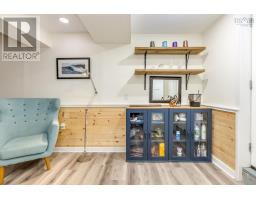 79 Havelock Crescent, Cole Harbour, NS B2W4T7 Photo 34