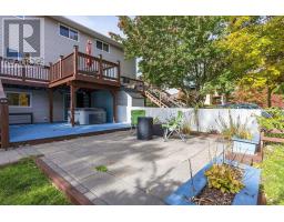 79 Havelock Crescent, Cole Harbour, NS B2W4T7 Photo 43
