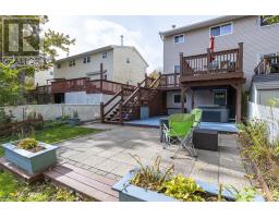 79 Havelock Crescent, Cole Harbour, NS B2W4T7 Photo 45