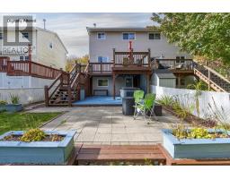79 Havelock Crescent, Cole Harbour, NS B2W4T7 Photo 41