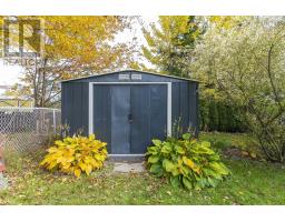 79 Havelock Crescent, Cole Harbour, NS B2W4T7 Photo 47
