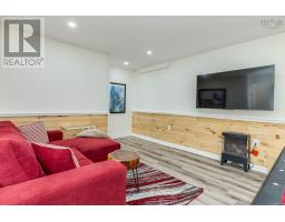 79 Havelock Crescent, Cole Harbour, NS B2W4T7 Photo 30