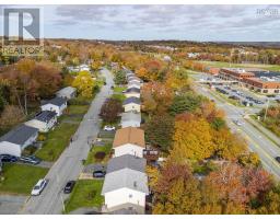 79 Havelock Crescent, Cole Harbour, NS B2W4T7 Photo 37