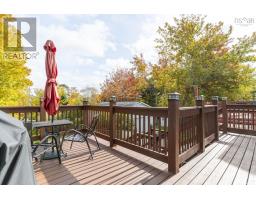 79 Havelock Crescent, Cole Harbour, NS B2W4T7 Photo 39