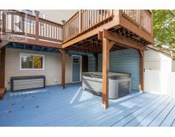 79 Havelock Crescent, Cole Harbour, NS B2W4T7 Photo 42