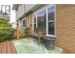 79 Havelock Crescent, Cole Harbour, NS B2W4T7 Photo 48