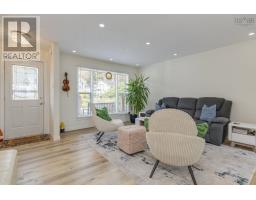 Utility room - 79 Havelock Crescent, Cole Harbour, NS B2W4T7 Photo 9