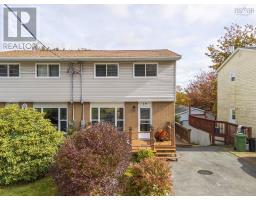 79 Havelock Crescent, Cole Harbour, NS B2W4T7 Photo 49