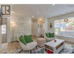 Recreational, Games room - 79 Havelock Crescent, Cole Harbour, NS B2W4T7 Photo 7