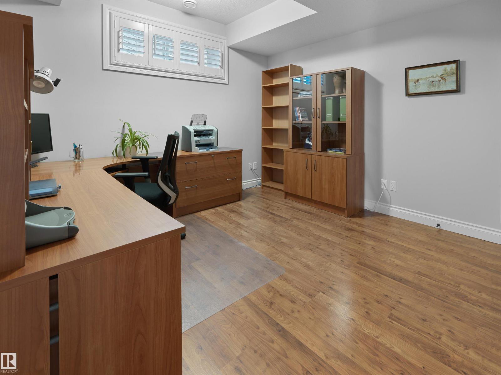 7117 119 ST NW, Edmonton — photo 24