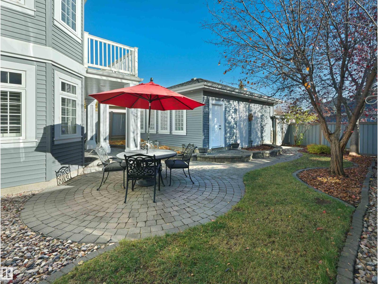 7117 119 ST NW, Edmonton — photo 31