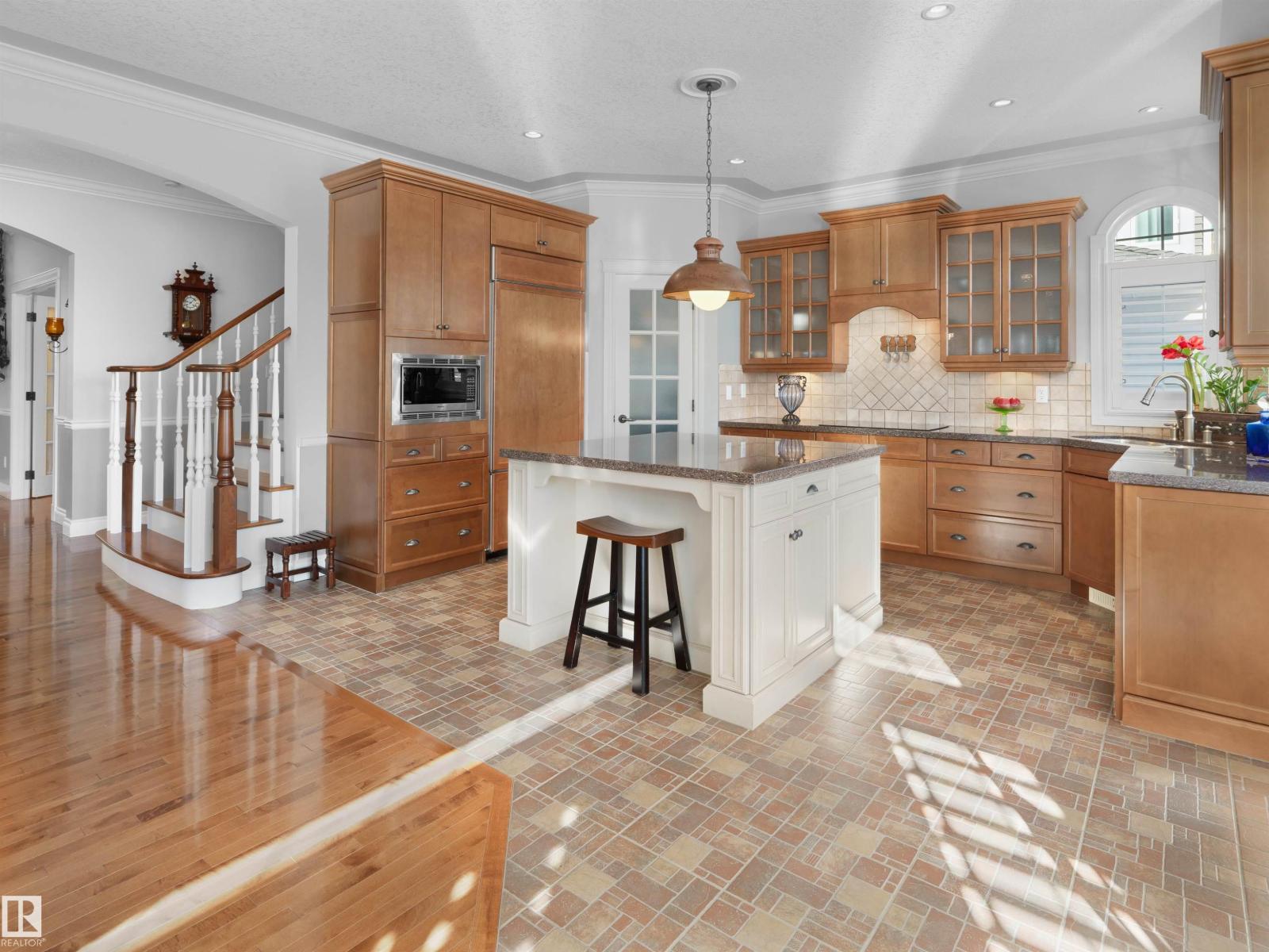 7117 119 ST NW, Edmonton — photo 4