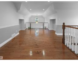 7117 119 St Nw, Edmonton, AB T6G1V7 Photo 14
