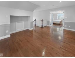 7117 119 St Nw, Edmonton, AB T6G1V7 Photo 15