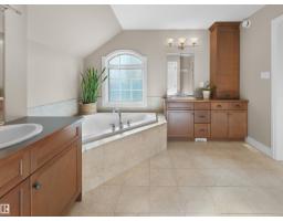 7117 119 St Nw, Edmonton, AB T6G1V7 Photo 18