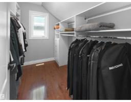 7117 119 St Nw, Edmonton, AB T6G1V7 Photo 19