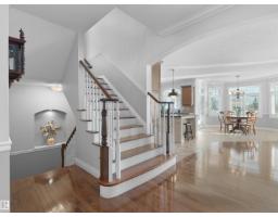 7117 119 St Nw, Edmonton, AB T6G1V7 Photo 20