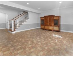 7117 119 St Nw, Edmonton, AB T6G1V7 Photo 21