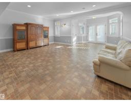 7117 119 St Nw, Edmonton, AB T6G1V7 Photo 22