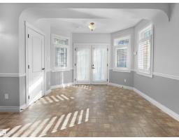 7117 119 St Nw, Edmonton, AB T6G1V7 Photo 23
