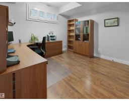 7117 119 St Nw, Edmonton, AB T6G1V7 Photo 24