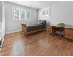 7117 119 St Nw, Edmonton, AB T6G1V7 Photo 25