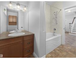 7117 119 St Nw, Edmonton, AB T6G1V7 Photo 26