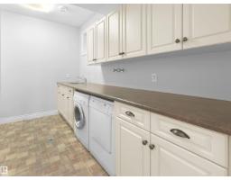 7117 119 St Nw, Edmonton, AB T6G1V7 Photo 27