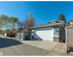7117 119 St Nw, Edmonton, AB T6G1V7 Photo 28