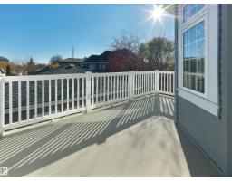 7117 119 St Nw, Edmonton, AB T6G1V7 Photo 29