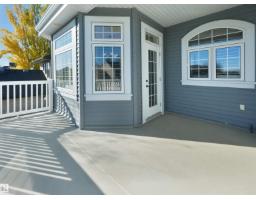 7117 119 St Nw, Edmonton, AB T6G1V7 Photo 30