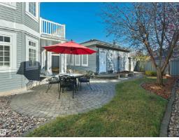 7117 119 St Nw, Edmonton, AB T6G1V7 Photo 31