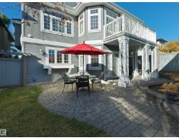 7117 119 St Nw, Edmonton, AB T6G1V7 Photo 32