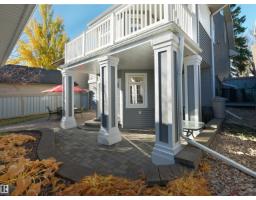 7117 119 St Nw, Edmonton, AB T6G1V7 Photo 33