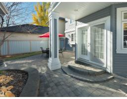 7117 119 St Nw, Edmonton, AB T6G1V7 Photo 34