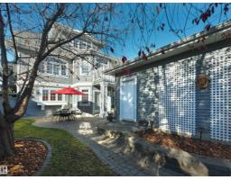 7117 119 St Nw, Edmonton, AB T6G1V7 Photo 35