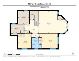 7117 119 St Nw, Edmonton, AB T6G1V7 Photo 38