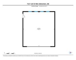 7117 119 St Nw, Edmonton, AB T6G1V7 Photo 39