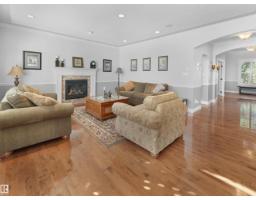 Loft - 7117 119 St Nw, Edmonton, AB T6G1V7 Photo 9