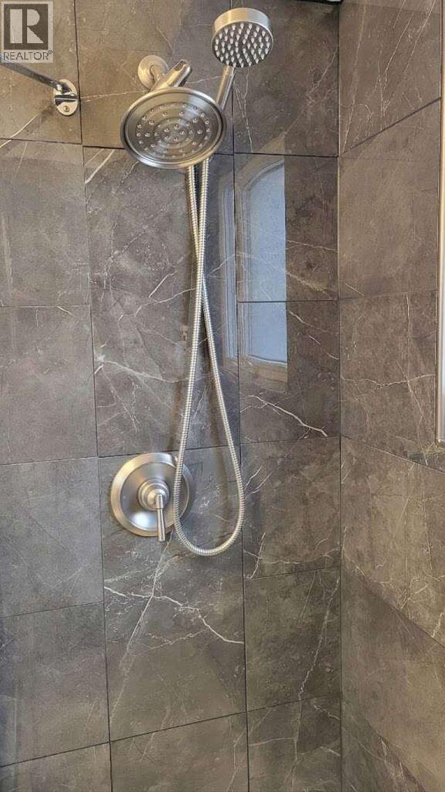 378 ENDAKO AVENUE, Fraser Lake - Image 1
