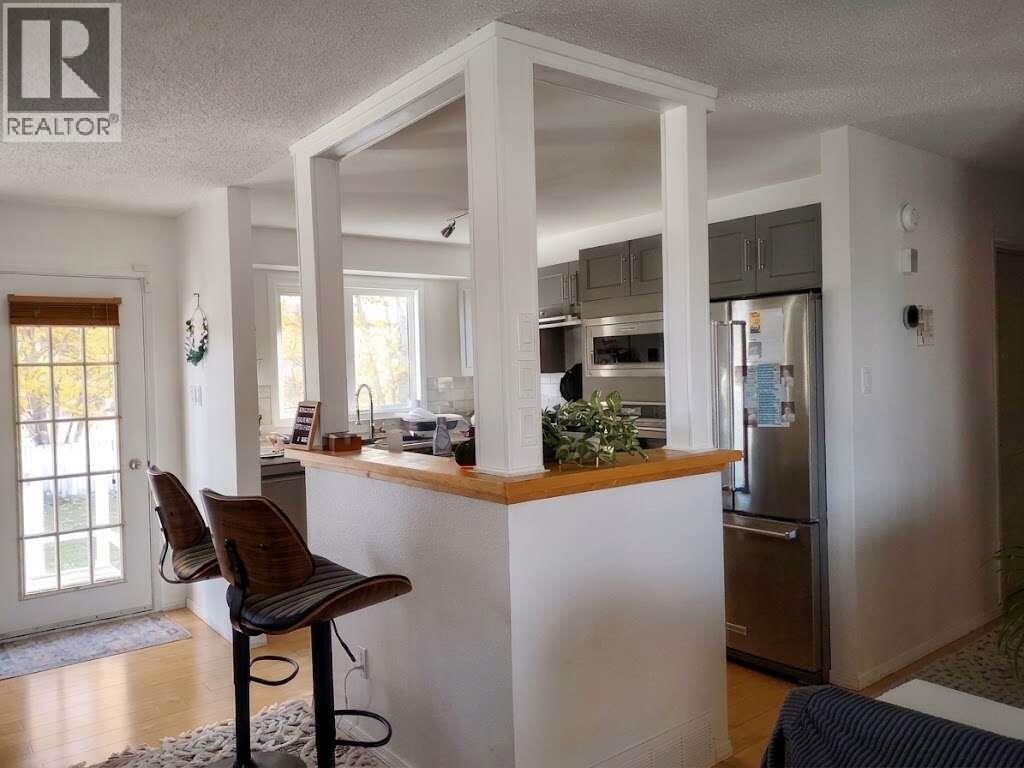 378 ENDAKO AVENUE, Fraser Lake - Image 1
