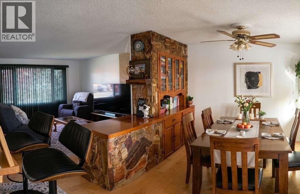 378 ENDAKO AVENUE, Fraser Lake - Image 1