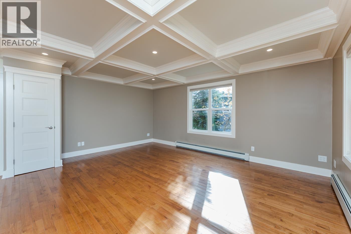 2275 LAURIER CRESCENT, Prince George - Image 1